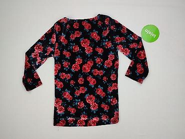 dior t: Janina, Bluzka damska, rozmiar XS — 3