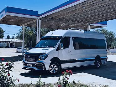 микробус под наем: Бус на аренду# Кортеж#Бус на заказ#VIP sprinter# Принимаем заказы по — 2