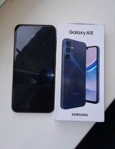 день ночь таблетки корея: Samsung Galaxy a15, 128gb, оперативный память 4, свет- тёмно синий