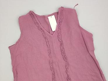 ciąz: New Collection, Tunika damska, rozmiar XL — 1