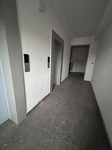 Продажа квартир: 2 комнаты, 73 м², Элитка, 7 этаж, ПСО (под самоотделку) — 9