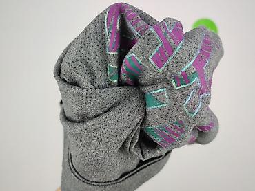 decatlon sklep: C&A, Top damski, rozmiar XL — 4