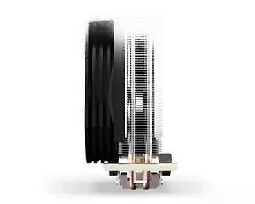 Druga oprema za računare i laptopove: Veliki izbor IT dodatne opreme i komponenti - Memorijske kartice i — 27