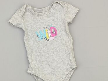 Body: Body, Inextenso, 3-6 m, 
stan - Bardzo dobry