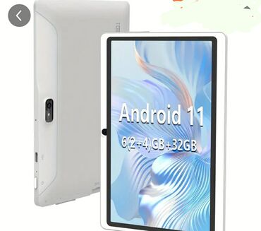 samsunq not 3: Samsung Galaxy S22 Ultra, цвет - Белый