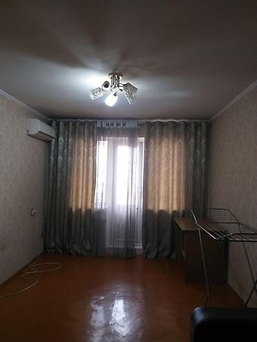 сдаю 2х кв: Сдается 2‑комнатная квартира с раздельными комнатами. Планировка и — 2