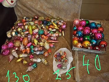 Yolka oyuncaqları hamısı birge satılır tek tek yox birge biri 3 lalafo.az -da Yolka oyuncaqları hamısı birge satılır tek tek yox birge biri 3