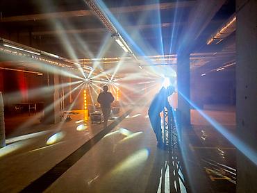 Эпоксидный пол: 🔨 Промышленные бетонные полы — это основа, на которую можно at lalafo.kg — 12 Эпоксидный пол: 🔨 Промышленные бетонные полы — это основа, на которую можно — 12