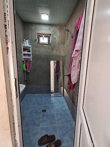 qala evler: 3 otaqlı, 120 kv. m, Kredit yoxdur, Təmirsiz — 8