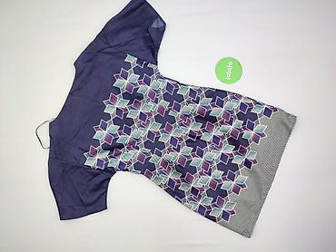 jean pascal jacket: Papaya, Sukienka damska, rozmiar M — 3