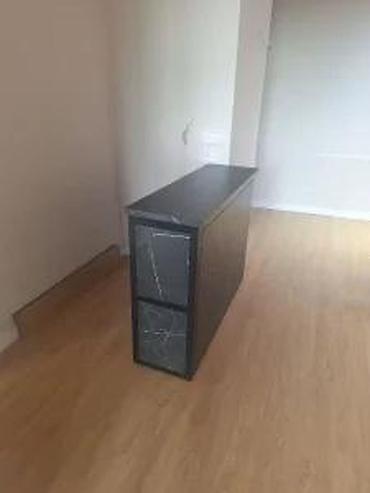 stolice sive: PULTOVI ZA TERETANE,BUTIKE,SALONE XR5430 | Izrada po meri Dezen ploče — 4
