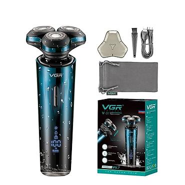 Trimmerlər və saç qırxan maşınlar: Saç qırxan maşın, Vgr, Yeni, Pulsuz çatdırılma, Ödənişli çatdırılma, Rayonlara çatdırılma — 3