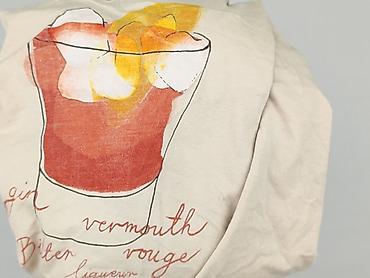 warehouse second hand: T-shirt damski, rozmiar 2XL — 7