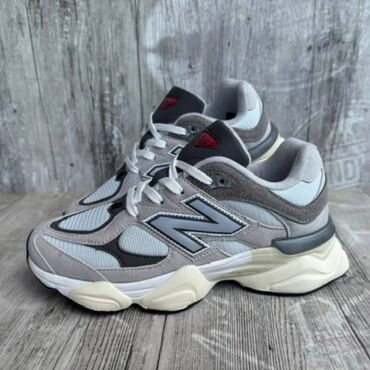 Patike: Ndew balance 9060 patike top boje Novo Brojevi 36 do 41 fb Moja — 6