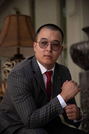 Фото- и видеосъёмка: Видео фото услуги свадьба кыз узатуу юбилей тушоо той выпускной — 9