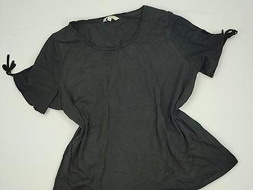 doc martens tshirt: T-shirt damski, rozmiar 4XL — 1