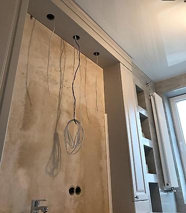 Ремонт под ключ: Ремонт и отделка под ключ. Плиточные, малярные, сантехнические и — 19