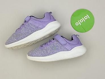 halówki dziecięce ccc: Buty sportowe Champion, 35, Używany — 3