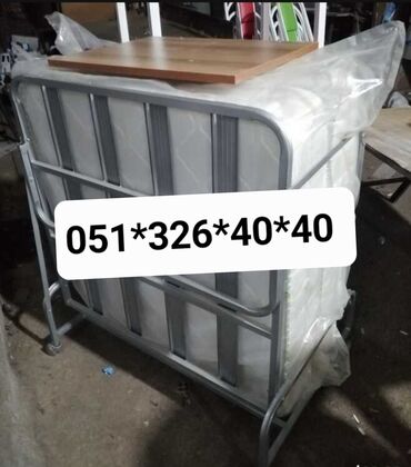 Raskladuşkalar: Yeni, Matraslı raskladuşka -da lalafo.az — 17 Raskladuşkalar: Yeni, Matraslı raskladuşka — 17