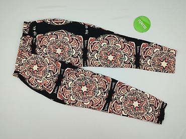 river island w polsce: River Island, Spodnie materiałowe damskie, rozmiar S — 3