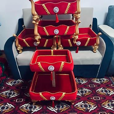 Себеттер: Себет, Жаңы, Өзү алып кетүү, Акысыз жеткирүү, Акылуу жеткирүү — 10