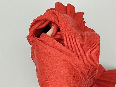 ciuchy second hand: Sukienka damska, rozmiar S — 6