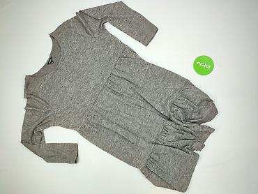 lanvino: Zavanna, Sukienka damska, rozmiar XL — 2