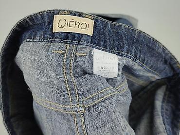 lee bluzki: Qiero, Szorty damskie, rozmiar S — 4