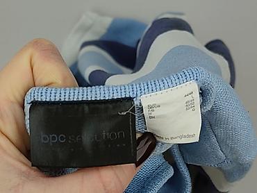 pull and bear sweter damski: BPC Selection, Sweter damski, rozmiar L — 4