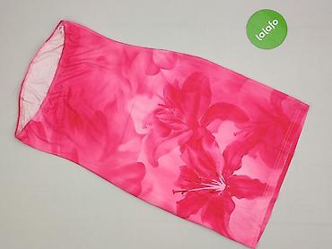 spodnice na wiosne: Shein, Spódnica damska, rozmiar XS — 3