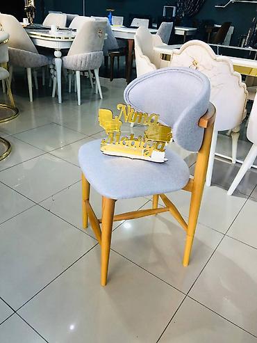 Restoran mebeli: 🚨🚨🚨 ŞOK! ŞOK! ŞOK! 🚨🚨🚨 NİMA MOBİLYA-da BÜTÜN MƏHSULLAR ENDİRİMDƏDİR! 💥 — 10