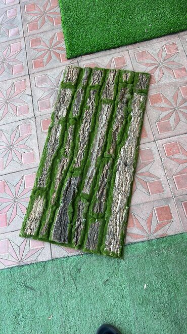 Süni güllər: 9 azn baslayan qiymetler Suni qazonlarin topdan satisi Suni qazon — 3