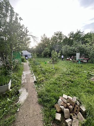Продажа коттеджей и домов: Жилой дом с участком - Дом капитальный, одноэтажный с мансардой — 4