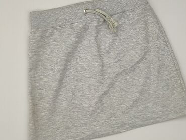 Women`s skirt, size M (EU 38)