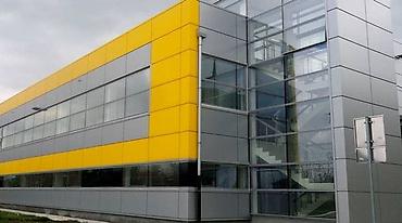 Доски: АЛИКАБОНД АЛЮКОБОНД АЛИКОБОНД 🧱Аликабонд жумуштарын жасайбыз — 7