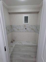 Yeni tikili: 3 otaqlı, Yeni tikili, 62 kv. m -da lalafo.az — 6 Yeni tikili: 3 otaqlı, Yeni tikili, 62 kv. m — 6