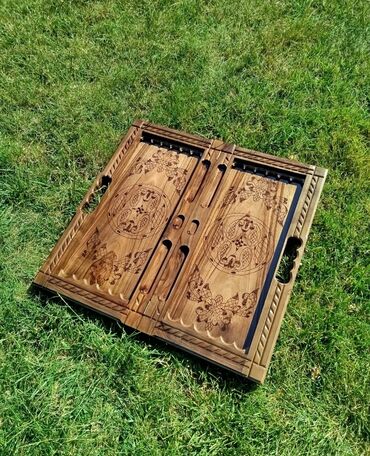 Nərdlər: Nərd Nərdtaxta Nerd Nerd taxta Çeşid çoxdu.çatdırılma 1_2 saata — 8