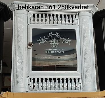 Peçlər və kaminlər: Peçlər və kaminlər -da lalafo.az — 11 Peçlər və kaminlər: Peçlər və kaminlər — 11