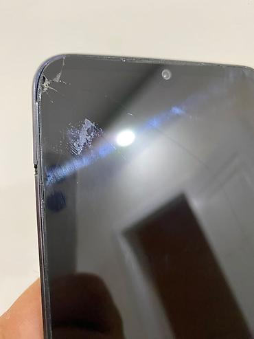 samsung note fe: Redmi Note 14 Pro+, 64 GB, rəng - Mavi, Barmaq izi, İki sim kartlı — 2