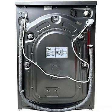 moza r5: Paltaryuyan "Skyberg SB-7120/GB" ✅ Brend: Skyberg ✅ Quraşdırılma növü — 4