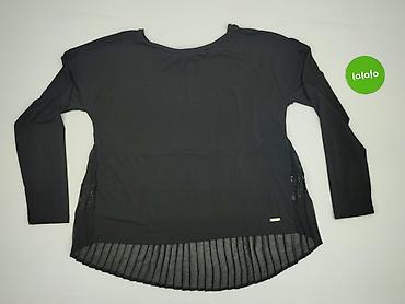 missguided tops: Top Secret, Bluzka damska, rozmiar M — 2