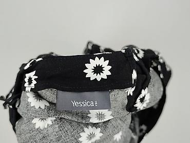 buty keds: Yessica, Sukienka damska, rozmiar M — 4