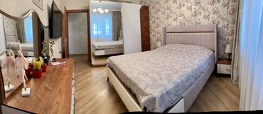 Qonaq otağı dəstləri: Kredit yoxdur — 17