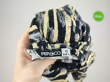 primark sukienki: Pepco, Sukienka damska, rozmiar M — 5