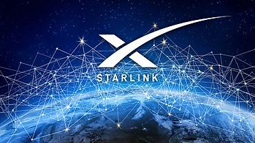 модем скупка: Starlink — спутниковый интернет нового поколения Описание: - — 1