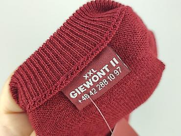stradivarius pl promo code: Cardigan, Kardigan dla mężczyzn, rozmiar 2XL — 4