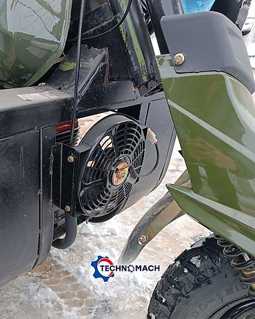 Другое для спорта и отдыха: ПОД ЗАКАЗ!!! ПОД ЗАКАЗ!!! ПОД ЗАКАЗ!!! Профессиональная — 14