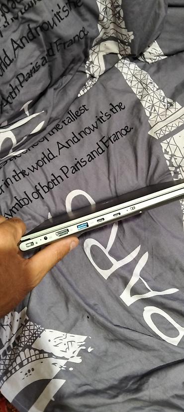 acer liquid e1 duo: DEXP Atlas noutbuku Texniki xüsusiyyətlər və interfeyslər: - Korpus — 2