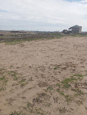 Torpaq sahələrinin satışı: 12 sot, Tikinti, Mülkiyyətçi, Kupça (Çıxarış) — 10