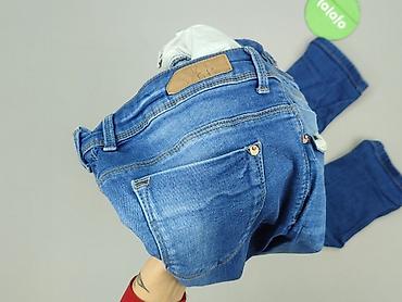 true religion: C&A, Jeansy damskie, rozmiar M — 5
